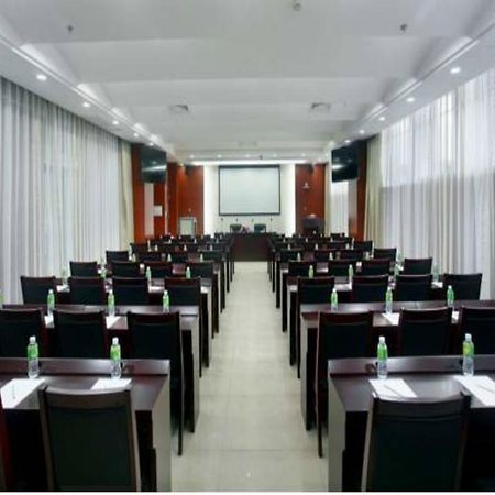 Kangte Wangfu Hotel Of Resort And Conference Sanya Dış mekan fotoğraf